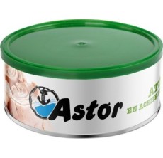 Atun Astor