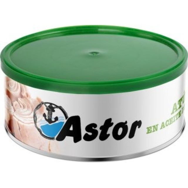 Atun Astor