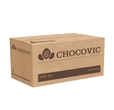 Cob. Esp. Chocovic P-140 - 10kg