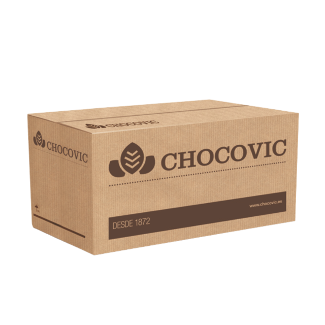 Cob. Esp. Chocovic P-140 - 10kg