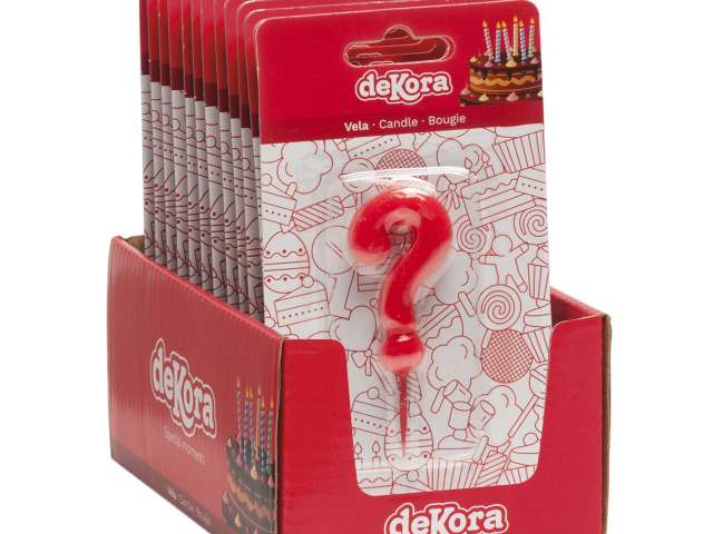 Distribuciones Joaquín Marín, S.L.U.