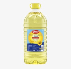 Aceite de Girasol