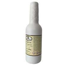 Agua Azahar Arconsa