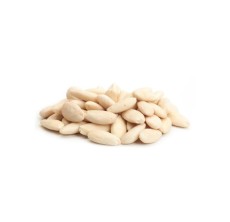 Almendra Comuna Repelada