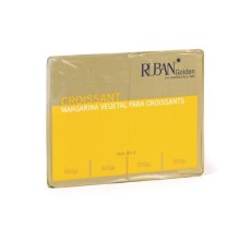 Ruban Golden Croissant - 5x2kg