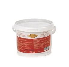 Mestregel Espejo Caramelo