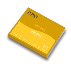 Ruban Croissant Placa - 5x2kg
