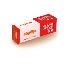 Pingüino Rojo Hojaldre Croissant Thermo - 8x2,5kg