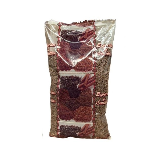 Anis en Grano Matalauva