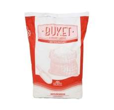 Azucar Antihumedad Buket