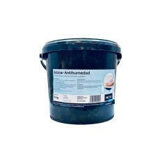 Azucar Antihumedad Delite