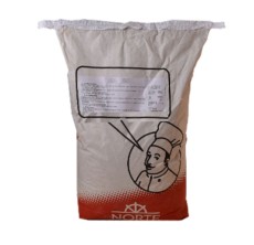 Azucar Antihumedad Sucrelux