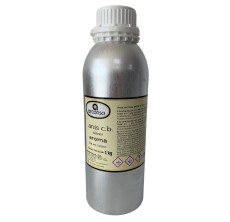Aroma Anis C.B. Silver Arconsa