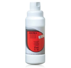 Aroma Canela Dreidoppel