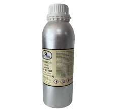 Aroma Limon Silver Arconsa