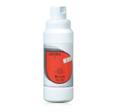 Aroma Mantequilla Dreidoppel