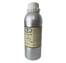 Aroma Naranja Silver Arconsa
