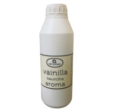Aroma Vainilla Arconsa