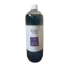 Aroma De Vainilla Premium Chef