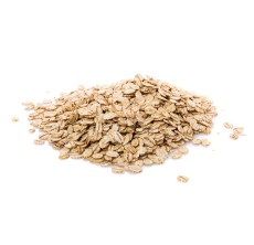 Copos De Avena