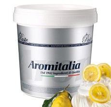 Base Acida Limon 20 Aromitalia