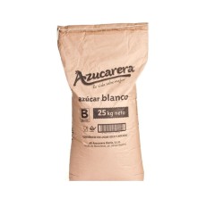 Azucar Blanquilla