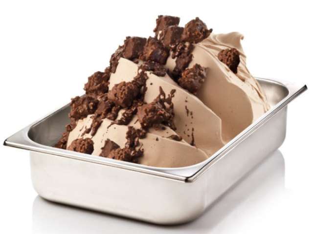 Distribuciones Joaquín Marín, S.L.U.