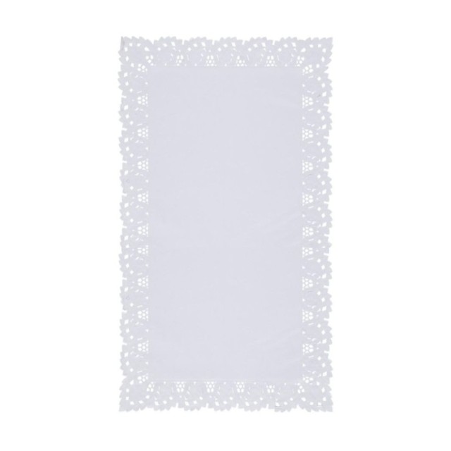 Blonda Lito para Brazo