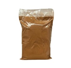 Canela Pura Molida