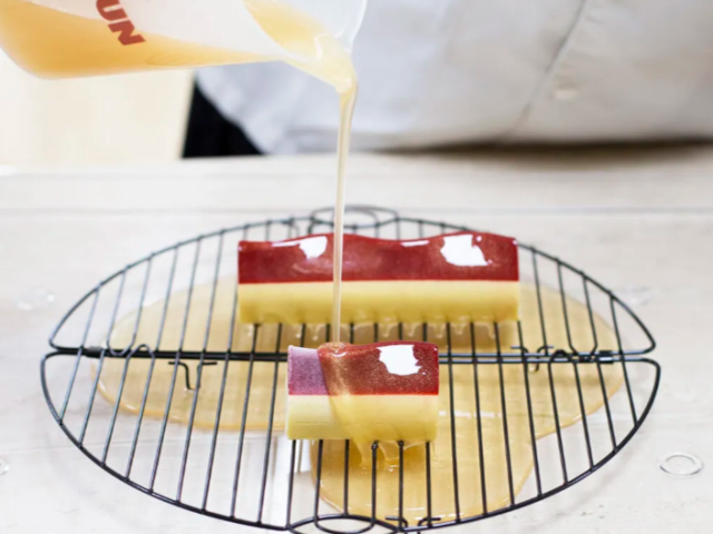 Distribuciones Joaquín Marín, S.L.U.