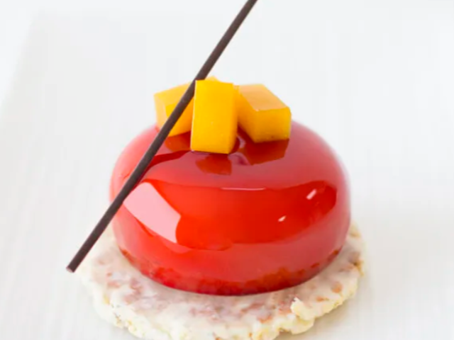 Distribuciones Joaquín Marín, S.L.U.