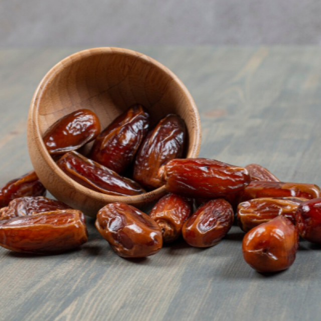 Datil sin Hueso Selkya