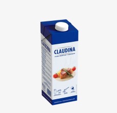 Claudina