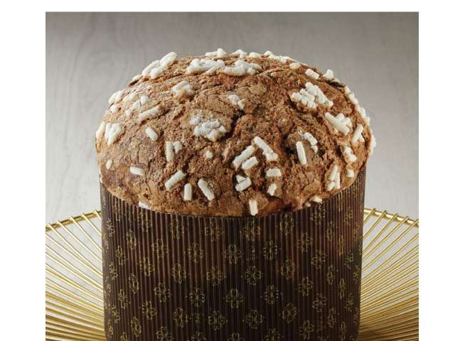 Distribuciones Joaquín Marín, S.L.U.