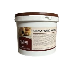 Crema de Horno Antares