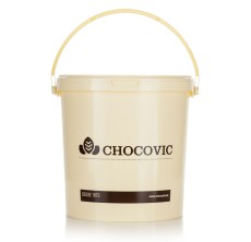Crema de Horno Chocovic