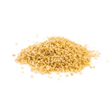Granillo De Almendra