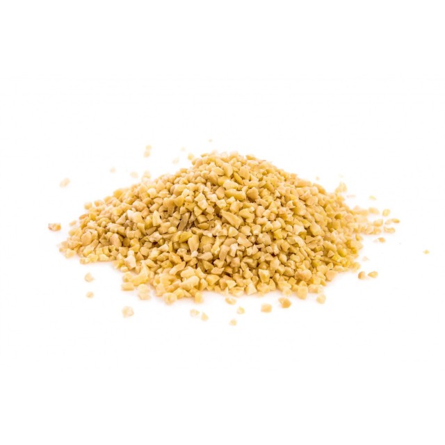 Crocanti De Almendra