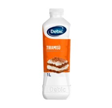 Tiramisu Debic