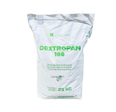 Dextrosa Casado