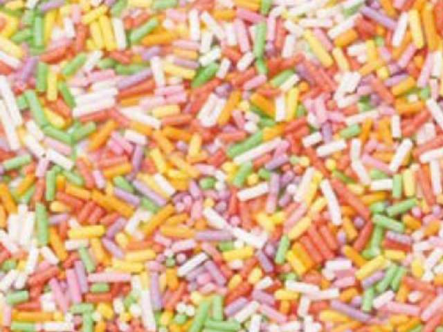 Distribuciones Joaquín Marín, S.L.U.