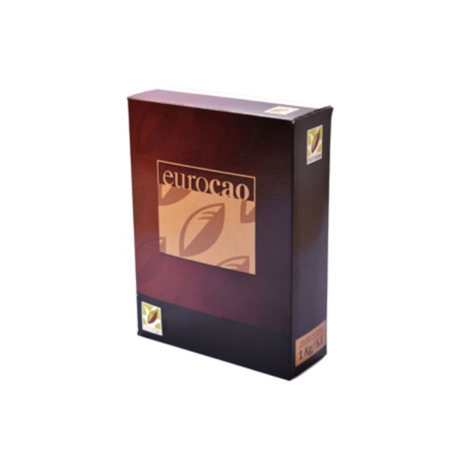 Fideo Sucedaneo Blanco