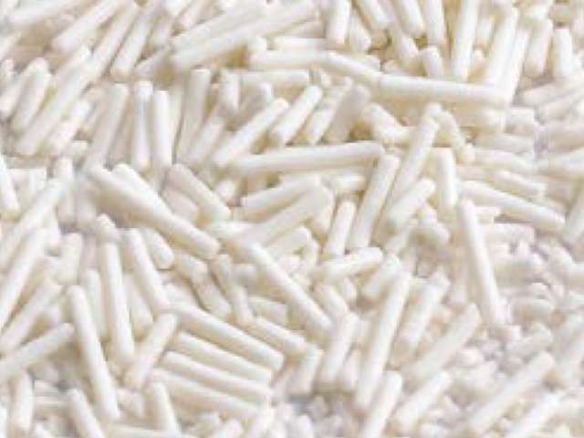 Distribuciones Joaquín Marín, S.L.U.