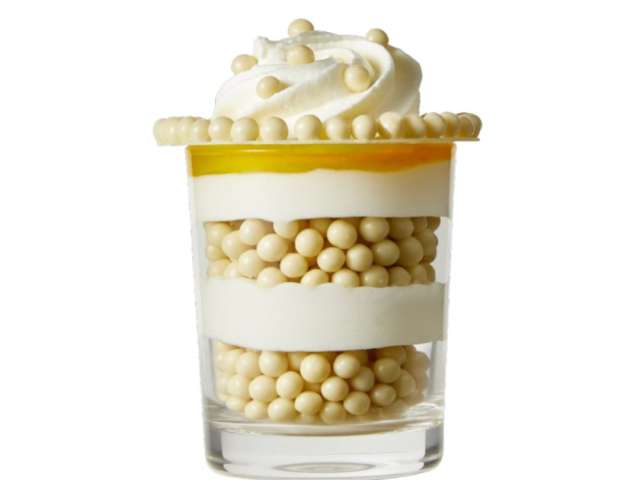 Distribuciones Joaquín Marín, S.L.U.