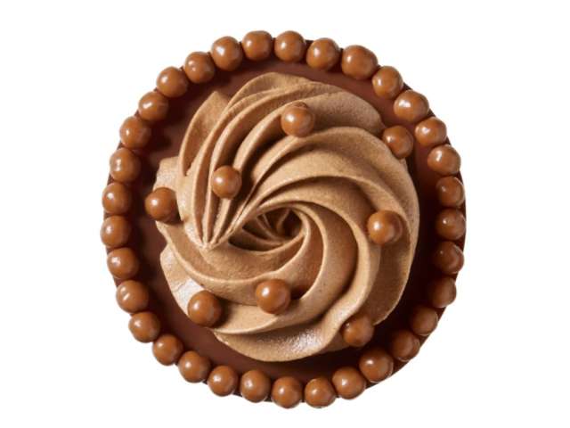 Distribuciones Joaquín Marín, S.L.U.