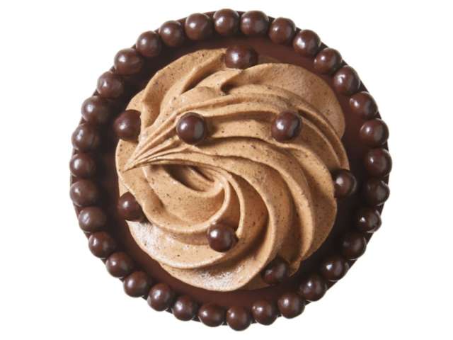 Distribuciones Joaquín Marín, S.L.U.