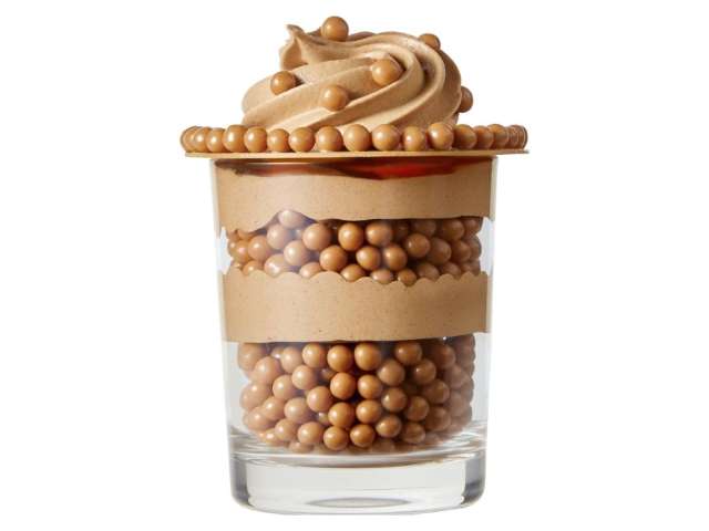 Distribuciones Joaquín Marín, S.L.U.