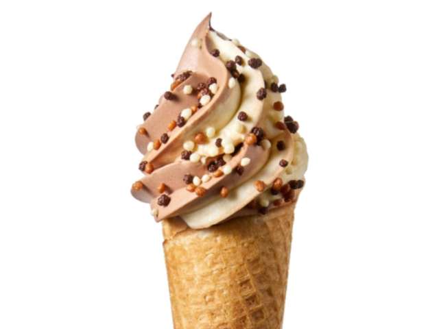 Distribuciones Joaquín Marín, S.L.U.