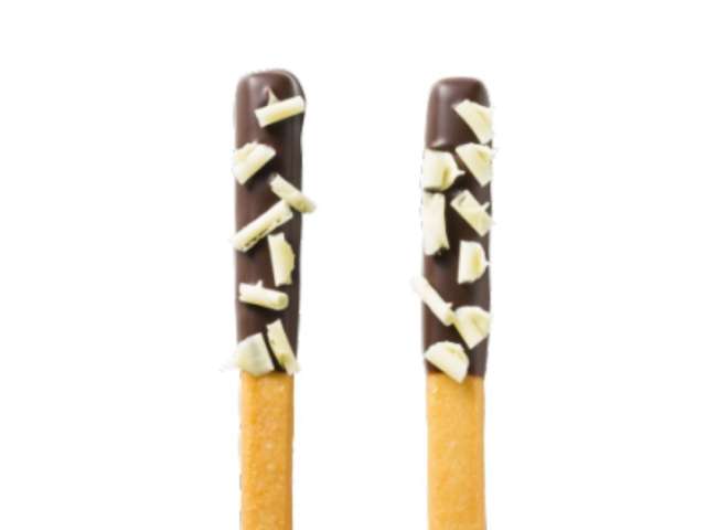 Distribuciones Joaquín Marín, S.L.U.