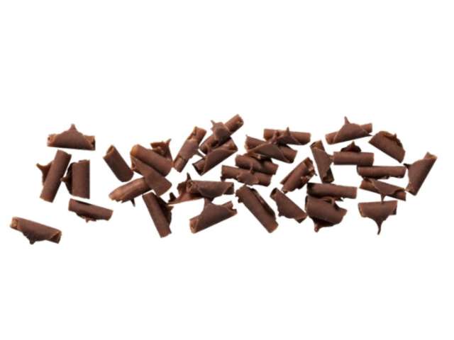 Distribuciones Joaquín Marín, S.L.U.